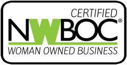 nwobc-certified